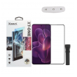 zastitno staklo xmart uv glue full cover + lampa za motorola edge 60 pro-zastitno-staklo-xmart-uv-glue-full-cover--lampa-za-motorola-edge-60-pro-166272-294547-166272.png