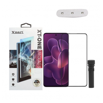 zastitno staklo xmart uv glue full cover + lampa za motorola edge 60 pro-zastitno-staklo-xmart-uv-glue-full-cover--lampa-za-motorola-edge-60-pro-166272-294547-166272.png