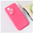 maska giulietta za honor 400 pro mat pink-maska-giulietta-za-honor-400-pro-mat-pink-166238-291916-166238.png