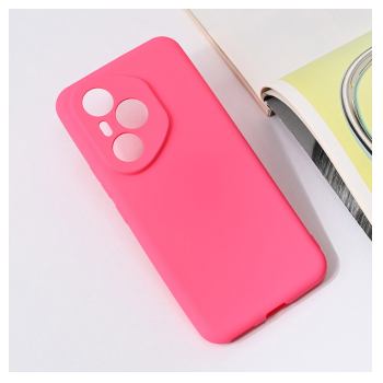maska giulietta za honor 400 pro mat pink-maska-giulietta-za-honor-400-pro-mat-pink-166238-291916-166238.png