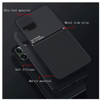 maska anti static za honor 400 pro crna-maska-anti-static-za-honor-400-pro-crna-166373-292617-166373.png
