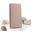 maska na preklop teracell flip premium za honor 400 pro roze zlatna-maska-na-preklop-teracell-flip-premium-za-honor-400-pro-roze-zlatna-166367-292547-166367.png