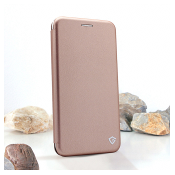 maska na preklop teracell flip premium za honor 400 pro roze zlatna-maska-na-preklop-teracell-flip-premium-za-honor-400-pro-roze-zlatna-166367-292547-166367.png