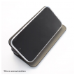 maska na preklop teracell flip premium za honor 400 crna-maska-na-preklop-teracell-flip-premium-za-honor-400-crna-166368-292539-166368.png