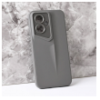 maska shadow edge za honor 400 siva-maska-shadow-edge-za-honor-400-siva-166379-291890-166379.png