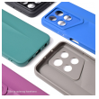 maska shadow edge za honor 400 pro plava-maska-shadow-edge-za-honor-400-pro-plava-166384-291861-166384.png