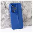 maska shadow edge za honor 400 pro plava-maska-shadow-edge-za-honor-400-pro-plava-166384-291865-166384.png