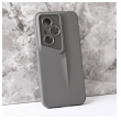 maska shadow edge za honor 400 pro siva-maska-shadow-edge-za-honor-400-pro-siva-166385-291870-166385.png