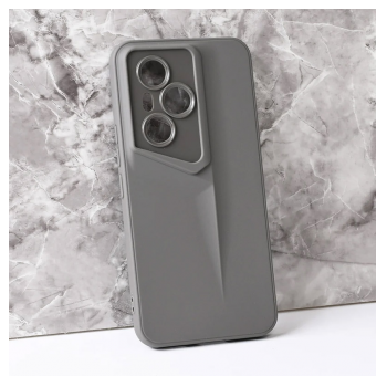 maska shadow edge za honor 400 pro siva-maska-shadow-edge-za-honor-400-pro-siva-166385-291870-166385.png