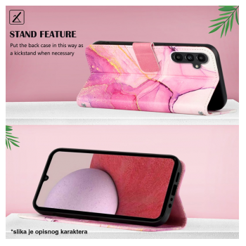 maska na preklop marble za honor 400 pro pink-maska-na-preklop-marble-za-honor-400-pro-pink-166375-291707-166375.png