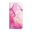 maska na preklop marble za honor 400 pro pink-maska-na-preklop-marble-za-honor-400-pro-pink-166375-291709-166375.png