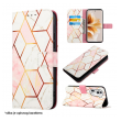 maska na preklop marble za samsung s25 edge geometry roze-maska-na-preklop-marble-za-samsung-s25-edge-geometry-roze-166376-291715-166376.png