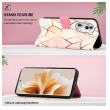 maska na preklop marble za samsung s25 edge geometry roze-maska-na-preklop-marble-za-samsung-s25-edge-geometry-roze-166376-291717-166376.png