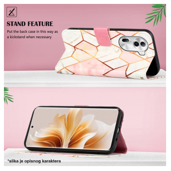 maska na preklop marble za samsung s25 edge geometry roze-maska-na-preklop-marble-za-samsung-s25-edge-geometry-roze-166376-291717-166376.png