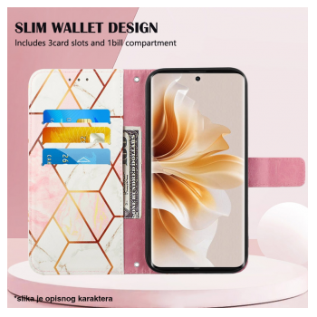 maska na preklop marble za samsung s25 edge geometry roze-maska-na-preklop-marble-za-samsung-s25-edge-geometry-roze-166376-291718-166376.png
