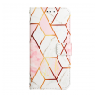 maska na preklop marble za samsung s25 edge geometry roze-maska-na-preklop-marble-za-samsung-s25-edge-geometry-roze-166376-291719-166376.png