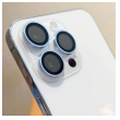 zastita kamere iprotect lens za iphone 17-zastita-kamere-iprotect-lens-za-iphone-17-166390-292977-166390.png