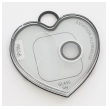 zastita kamere iprotect lens za iphone 17 air-zastita-kamere-iprotect-lens-za-iphone-17-air-166391-292976-166391.png