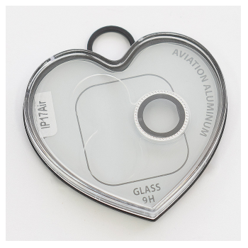 zastita kamere iprotect lens za iphone 17 air-zastita-kamere-iprotect-lens-za-iphone-17-air-166391-292976-166391.png