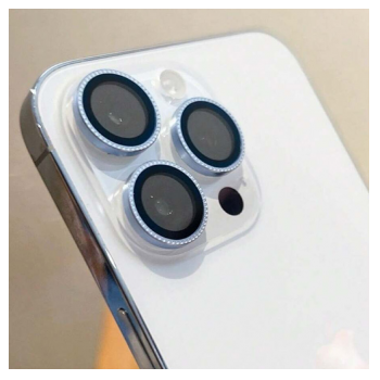 zastita kamere iprotect lens za iphone 17 pro-zastita-kamere-iprotect-lens-za-iphone-17-pro-166392-292971-166392.png