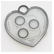 zastita kamere iprotect lens za iphone 17 pro-zastita-kamere-iprotect-lens-za-iphone-17-pro-166392-292973-166392.png