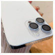 zastita kamere iprotect lens za iphone 17 pro max-zastita-kamere-iprotect-lens-za-iphone-17-pro-max-166393-292969-166393.png