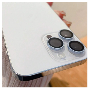 zastita kamere iprotect lens za iphone 17 pro max-zastita-kamere-iprotect-lens-za-iphone-17-pro-max-166393-292969-166393.png