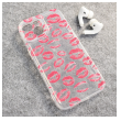 maska summer print za iphone 13 lips-maska-summer-print-za-iphone-13-lips-166402-292757-166402.png