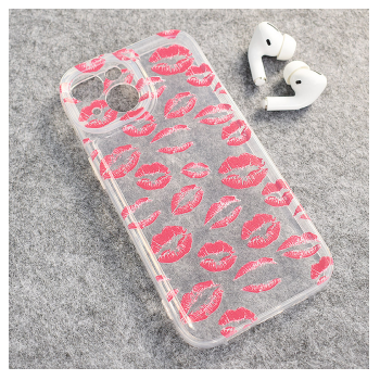 maska summer print za iphone 13 lips-maska-summer-print-za-iphone-13-lips-166402-292757-166402.png