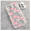 maska summer print za iphone 13 cherry-maska-summer-print-za-iphone-13-cherry-166403-292754-166403.png