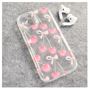 maska summer print za iphone 13 cherry-maska-summer-print-za-iphone-13-cherry-166403-292754-166403.png