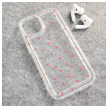 maska summer print za iphone 13 heart-maska-summer-print-za-iphone-13-heart-166404-292756-166404.png