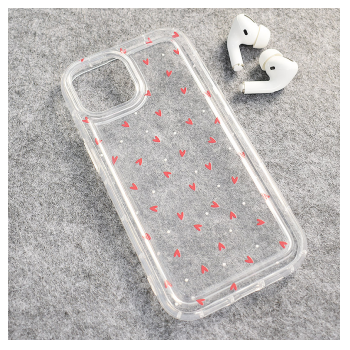 maska summer print za iphone 13 heart-maska-summer-print-za-iphone-13-heart-166404-292756-166404.png