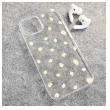 maska summer print za iphone 13 lemon-maska-summer-print-za-iphone-13-lemon-166406-292752-166406.png