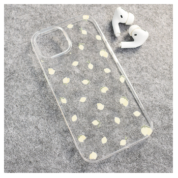 maska summer print za iphone 13 lemon-maska-summer-print-za-iphone-13-lemon-166406-292752-166406.png