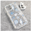 maska summer print za iphone 13 seashell-maska-summer-print-za-iphone-13-seashell-166407-292753-166407.png