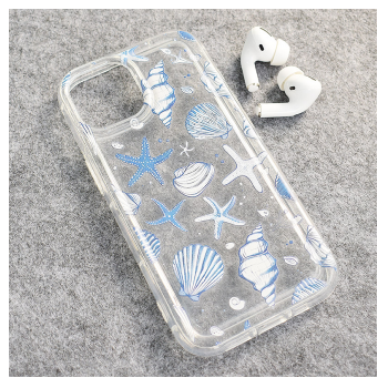 maska summer print za iphone 13 seashell-maska-summer-print-za-iphone-13-seashell-166407-292753-166407.png