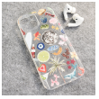 maska summer print za iphone 13 summer vibe-maska-summer-print-za-iphone-13-summer-vibe-166408-292758-166408.png