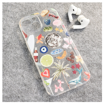 maska summer print za iphone 13 summer vibe-maska-summer-print-za-iphone-13-summer-vibe-166408-292758-166408.png