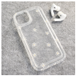 maska summer print za iphone 15 flowers-maska-summer-print-za-iphone-15-flowers-166413-292748-166413.png