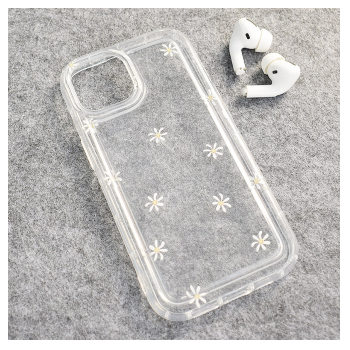 maska summer print za iphone 15 flowers-maska-summer-print-za-iphone-15-flowers-166413-292748-166413.png
