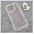 maska summer print za iphone 15 pro max heart-maska-summer-print-za-iphone-15-pro-max-heart-166427-292737-166427.png