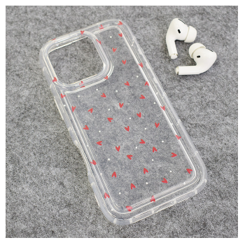 maska summer print za iphone 15 pro max heart-maska-summer-print-za-iphone-15-pro-max-heart-166427-292737-166427.png