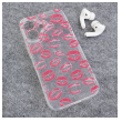 maska summer print za iphone 16 lips-maska-summer-print-za-iphone-16-lips-166432-292712-166432.png