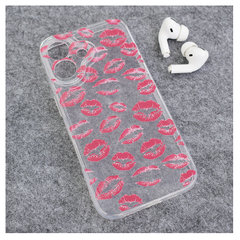 maska summer print za iphone 16 lips-maska-summer-print-za-iphone-16-lips-166432-292712-166432.png