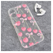 maska summer print za iphone 16 cherry-maska-summer-print-za-iphone-16-cherry-166433-292715-166433.png