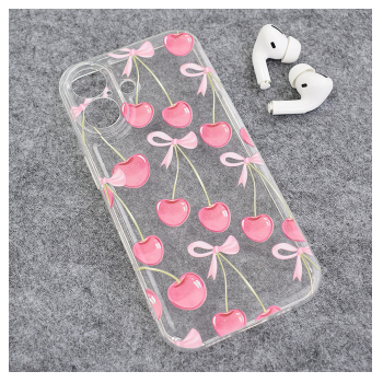 maska summer print za iphone 16 cherry-maska-summer-print-za-iphone-16-cherry-166433-292715-166433.png