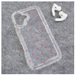 maska summer print za iphone 16 heart-maska-summer-print-za-iphone-16-heart-166434-292713-166434.png