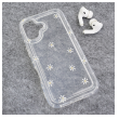 maska summer print za iphone 16 flowers-maska-summer-print-za-iphone-16-flowers-166435-292714-166435.png