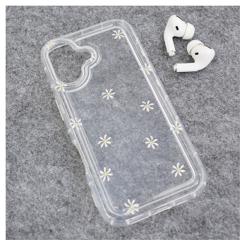 maska summer print za iphone 16 flowers-maska-summer-print-za-iphone-16-flowers-166435-292714-166435.png
